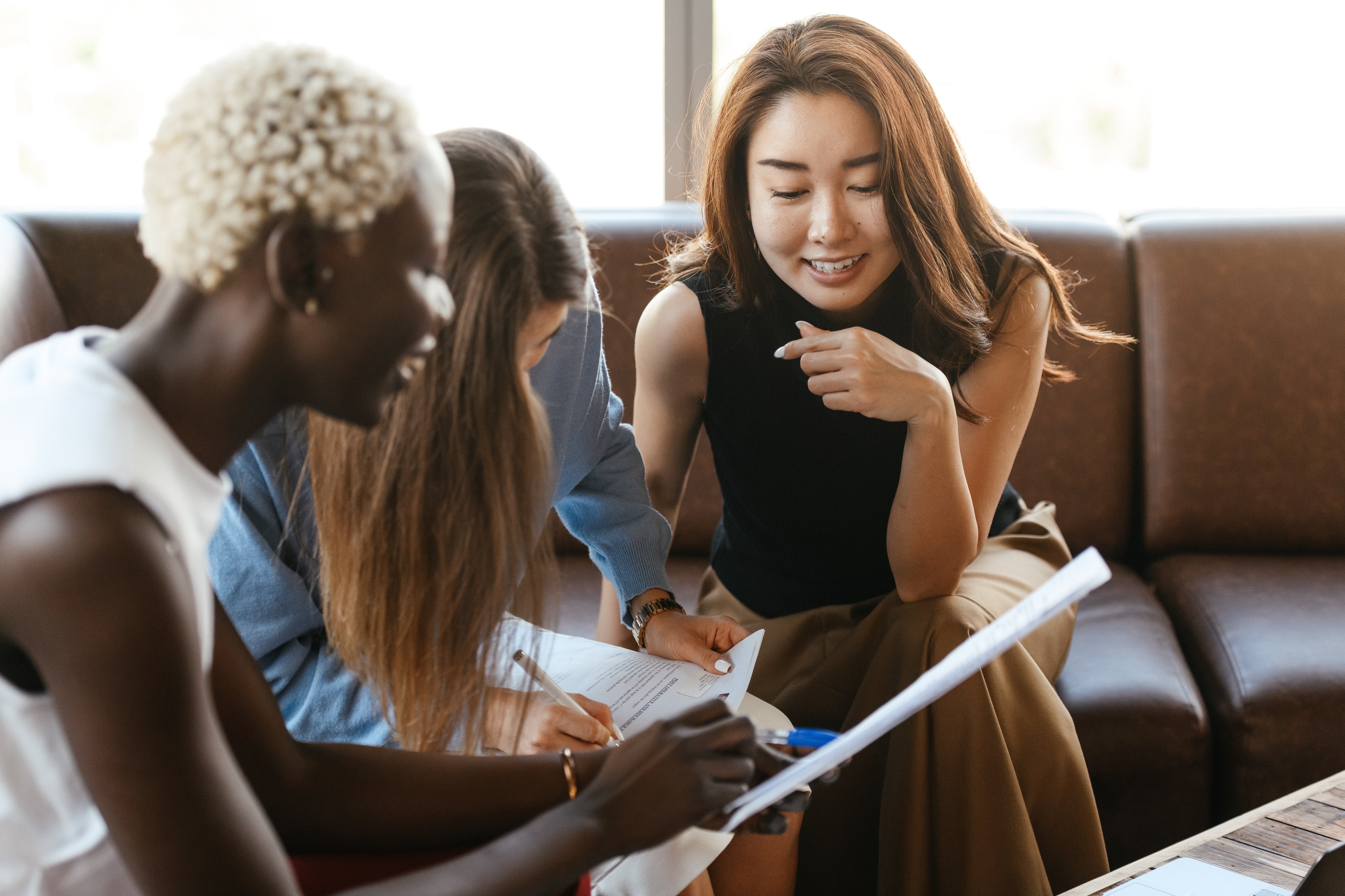 Career Crystals: Jumpstart Your Career with These Gemstones