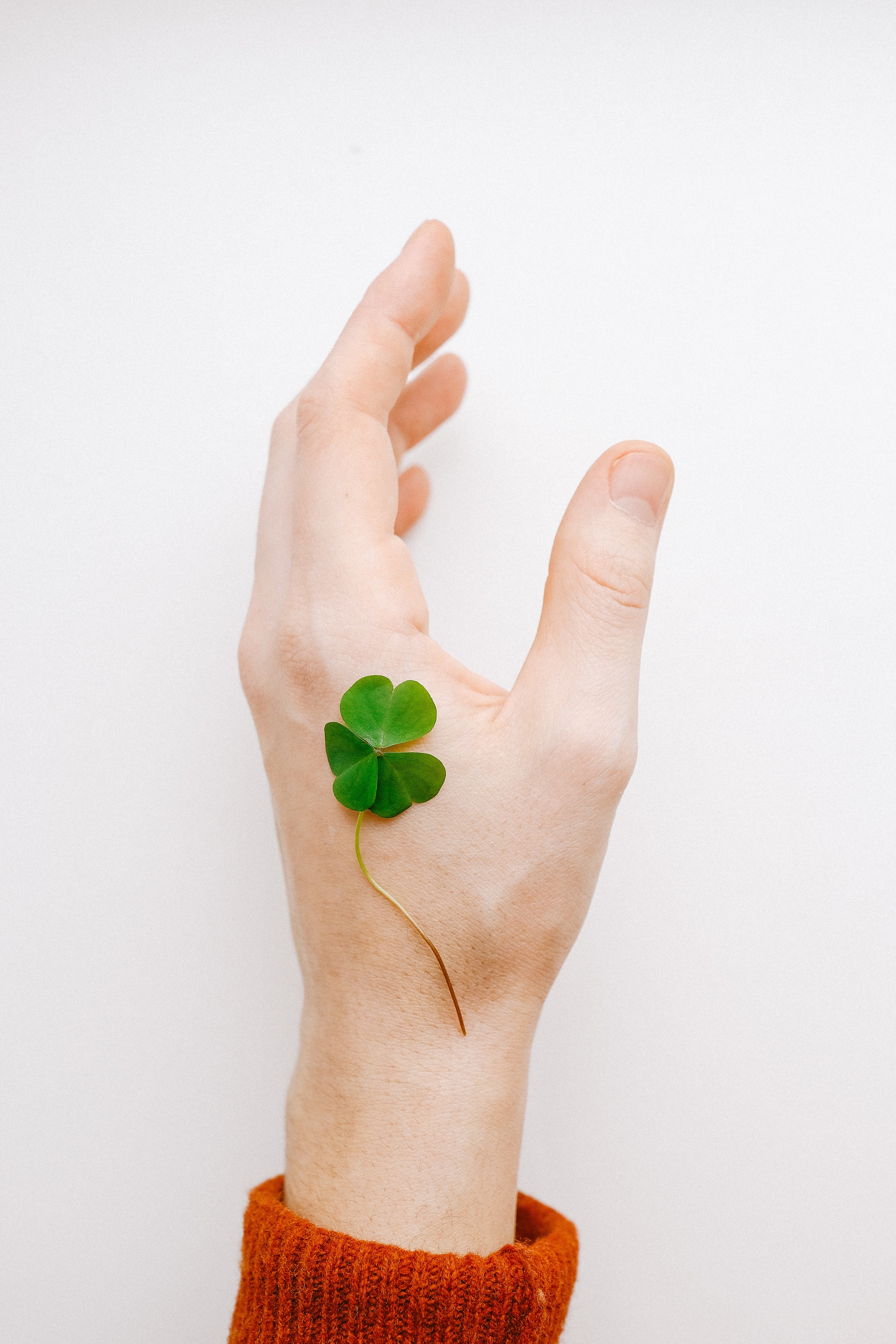 Great Gemstones for Good Luck