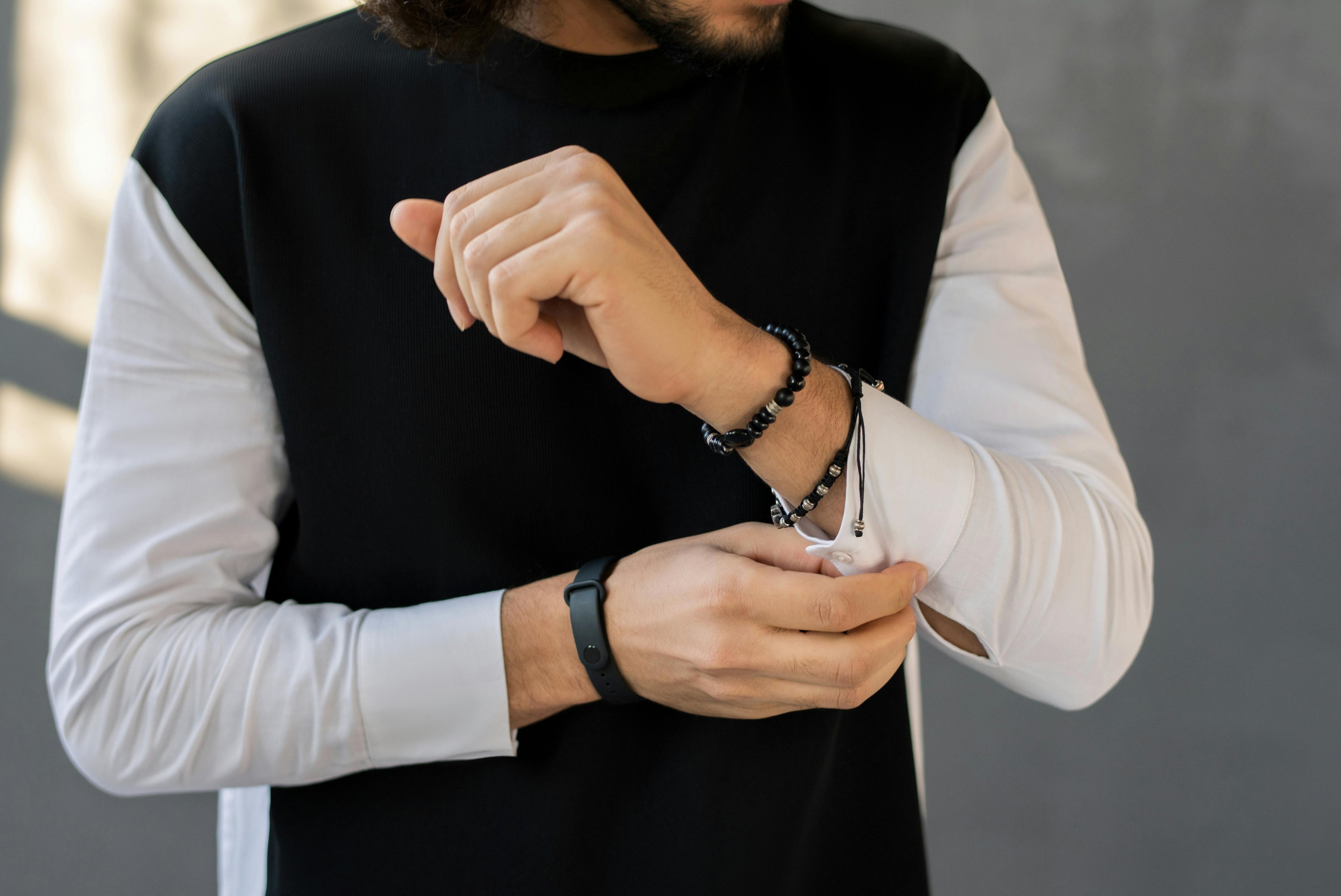 When Should I Wear Gemstones?