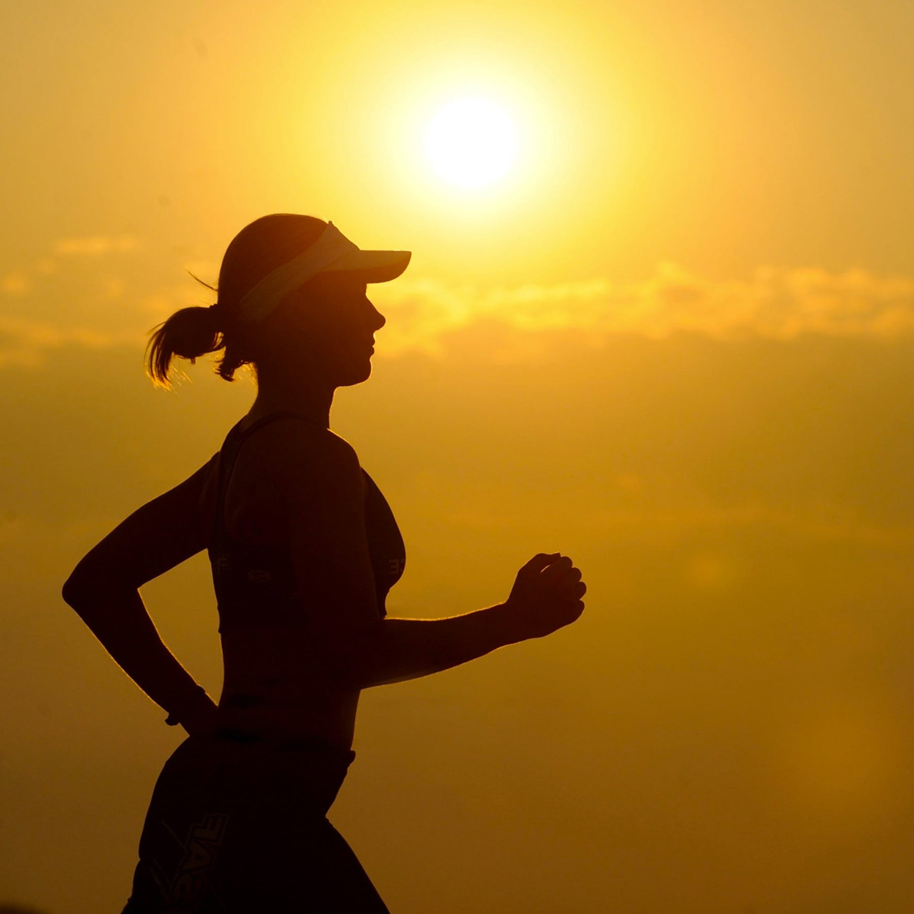 Stones for Health & Well-Being