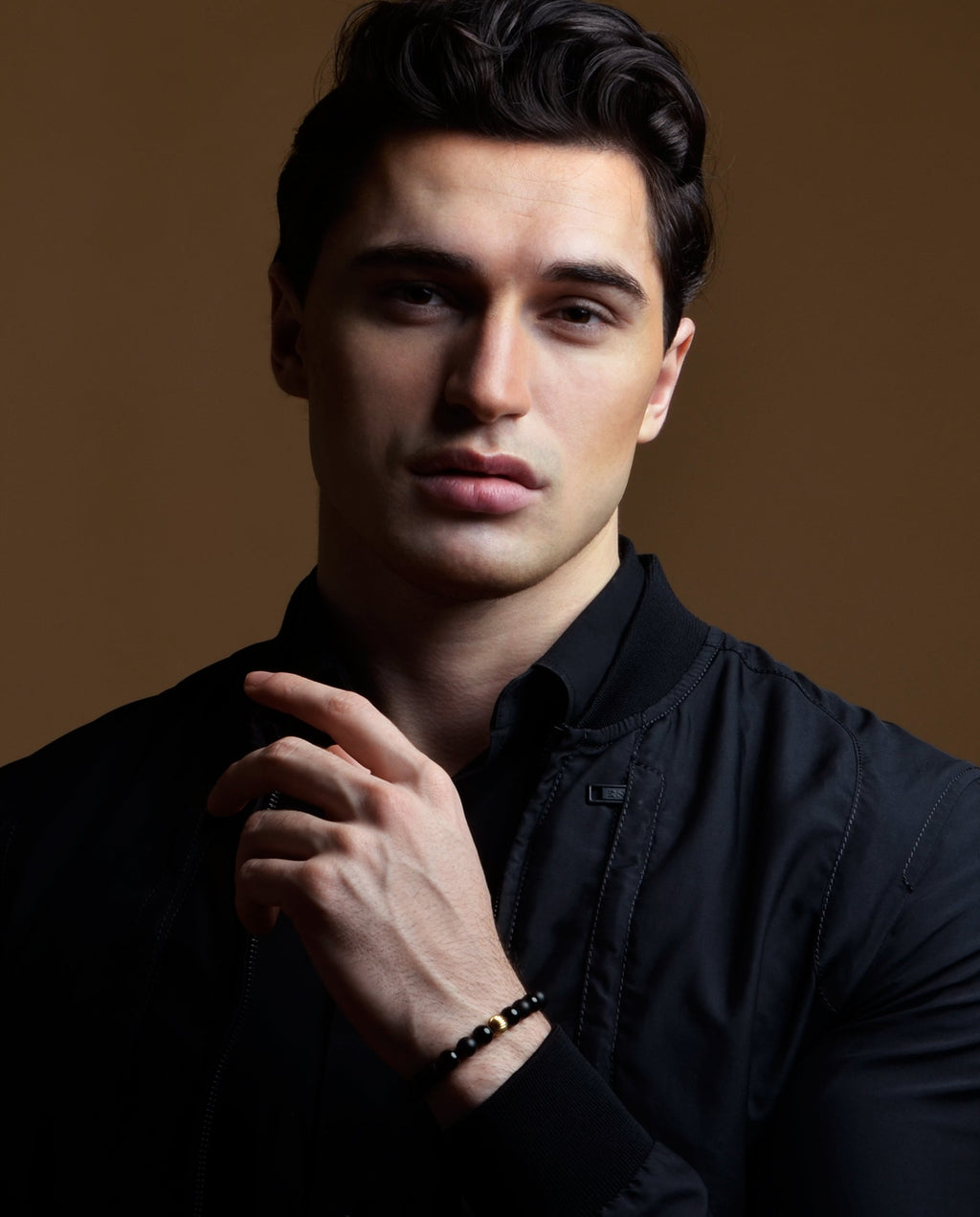 Men's Bracelets