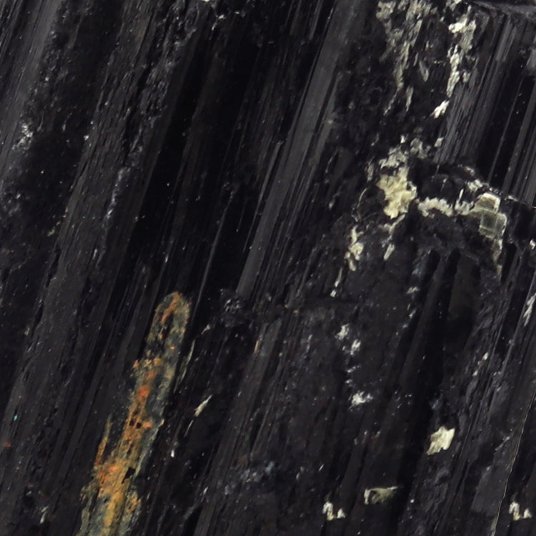 Black Tourmaline