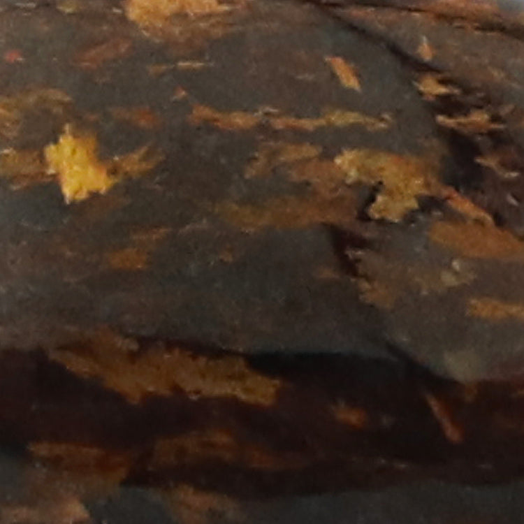Bronzite