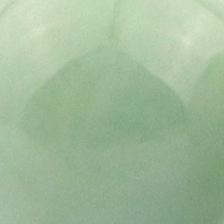 Burmese Jade