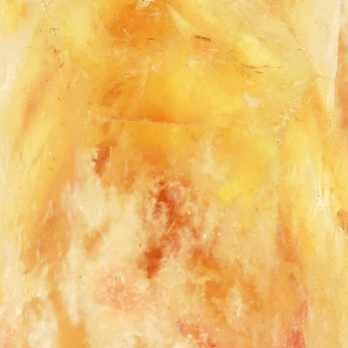 Citrine