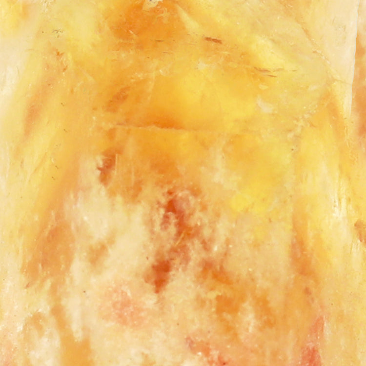 Citrine