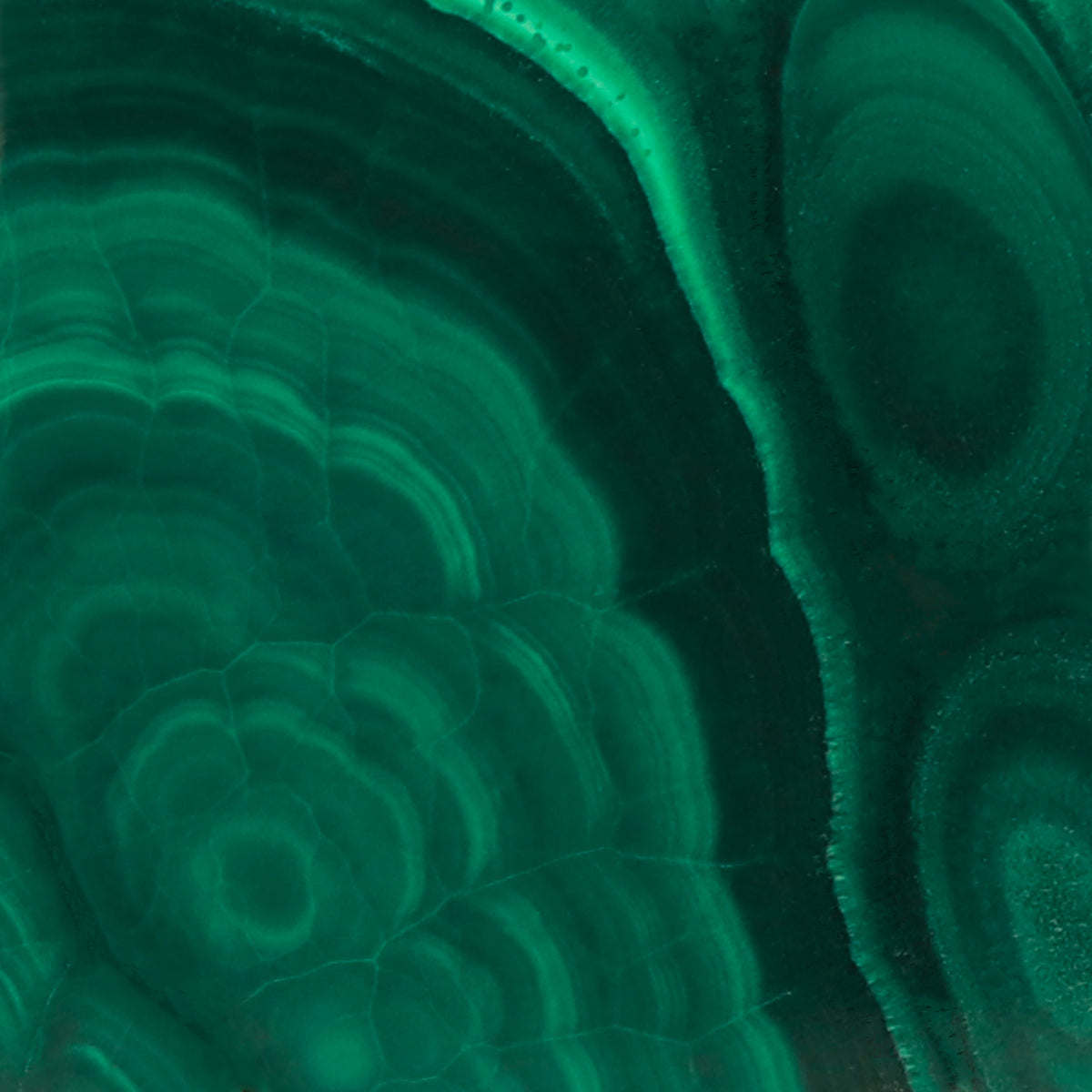 Malachite