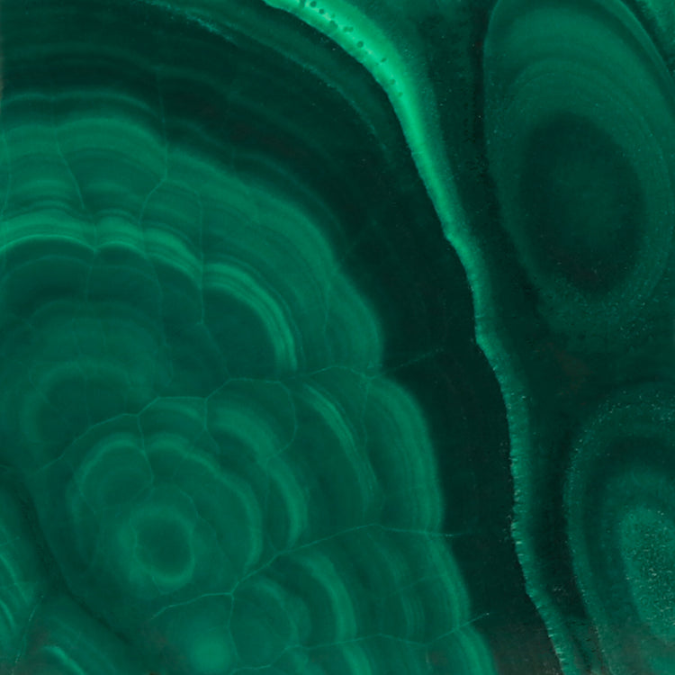 Malachite