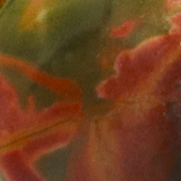 Picasso Jasper
