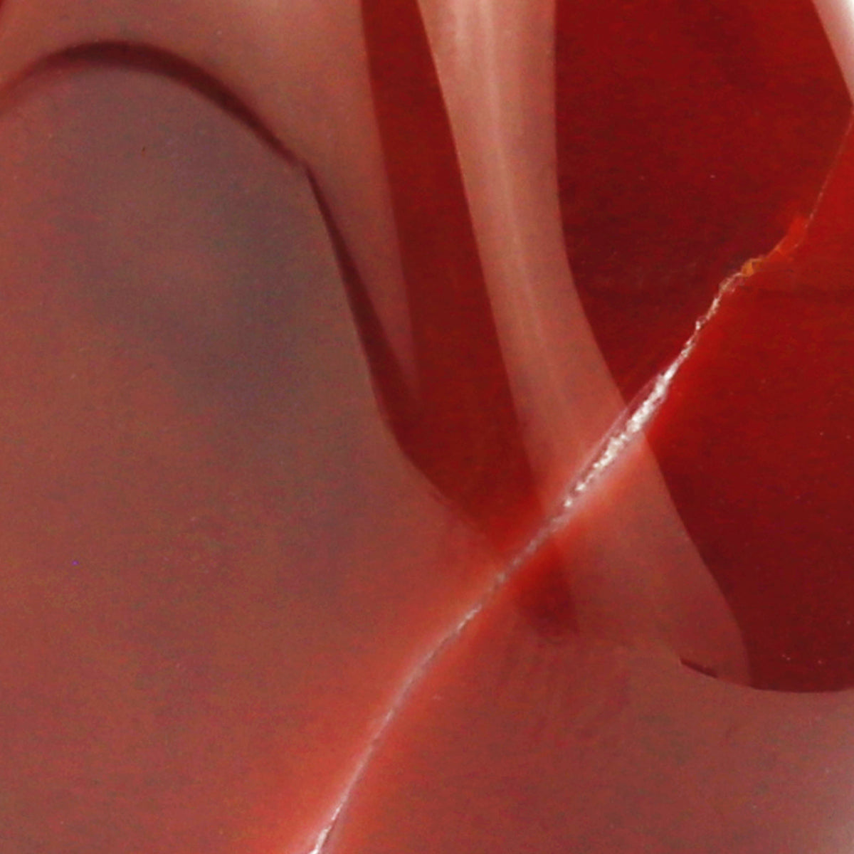 Carnelian