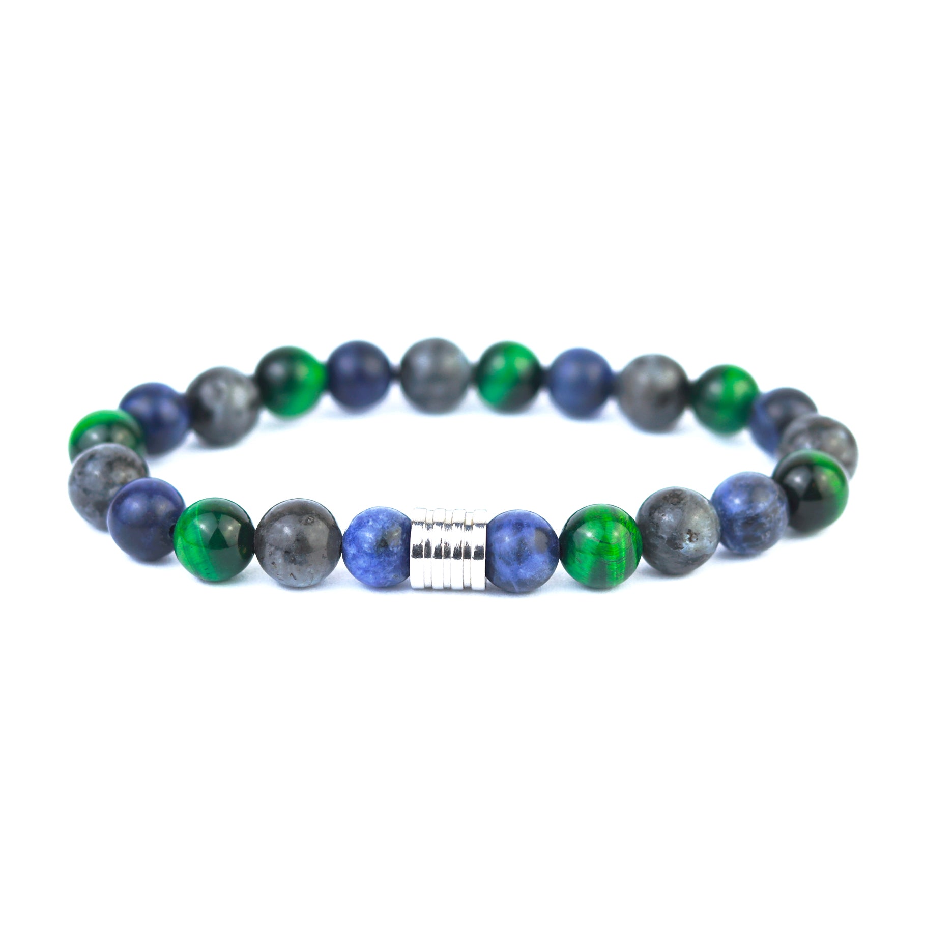 Curtis Stretch Bracelet in Amazon