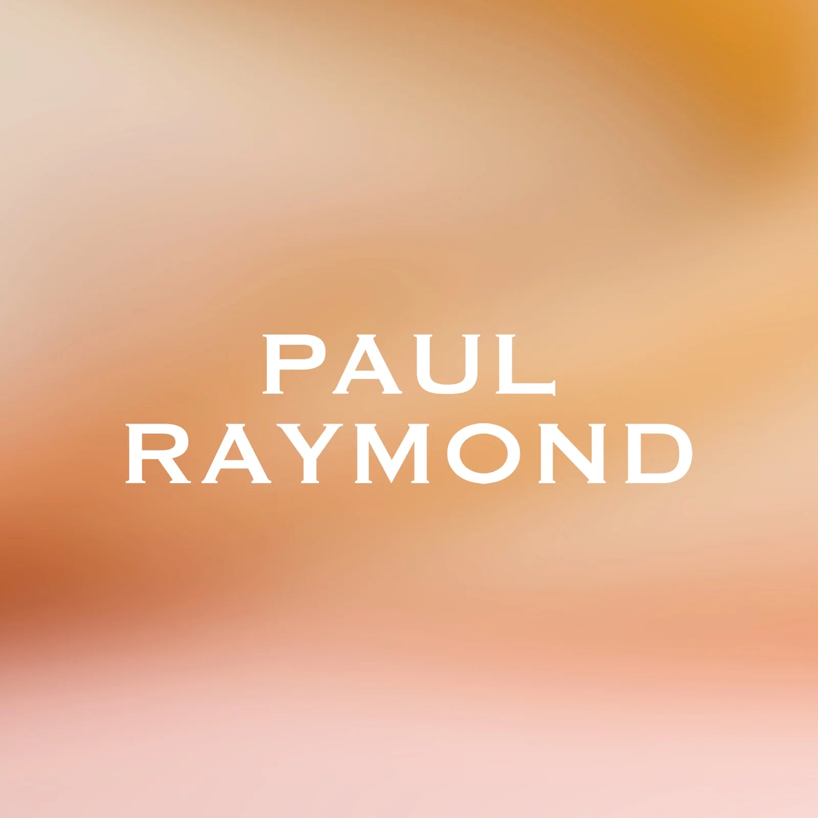 White Calcite Stretch Bracelet 6mm