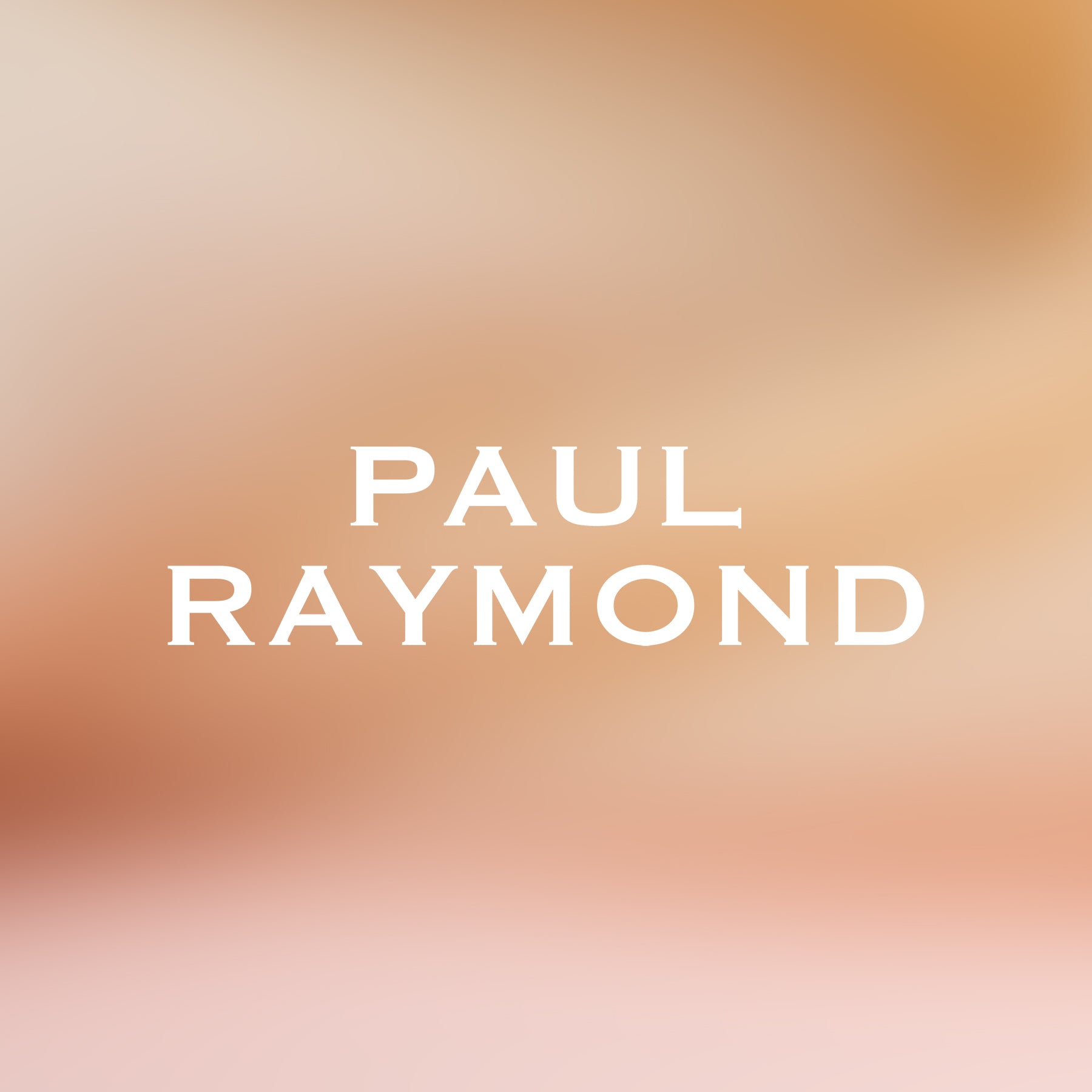 A-Grade Peach Moonstone Stretch Bracelet 10mm